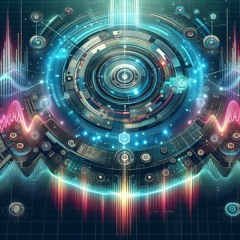 TikTok Techno Mittwoch
