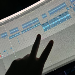 PENTE NOSTALGICO - MC GW, KALZIN,KITINHO(DJ WL UNICO)