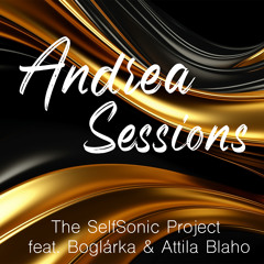 Andrea's Song