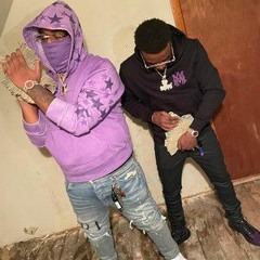 Fay Fay X Ghost - Firebatch [unfinished]