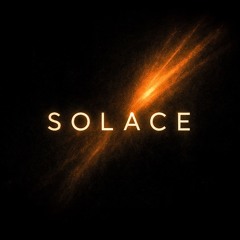 Solace (v1-m)