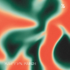 Autoscopy 001 - Martyn Päsch