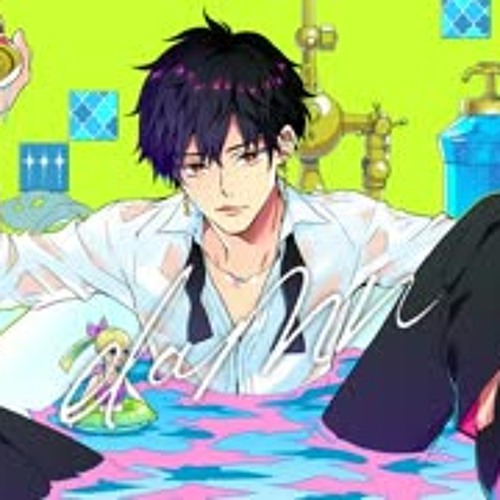 Stream damn / 藤井風 - 梓川 (cover) by :> | Listen online Stream damn / 藤井風 - 梓川 (cover) by :> | Listen online