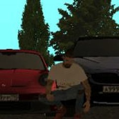 Затяну шнурки поуже (slow)