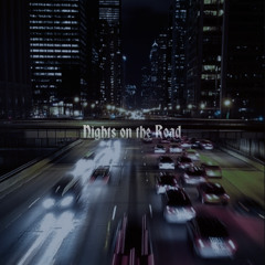 Nights on the Road