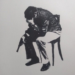 Empty Soul