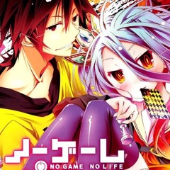 This game - 鈴木このみ Cover by Ricotta