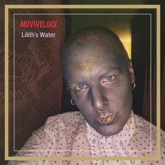 1- Inertia Marsh (Instrumental)