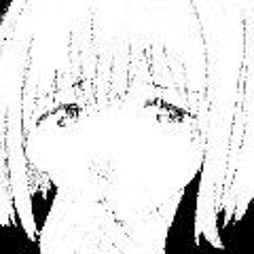 相対性理論 - 地獄先生 (nldlii v2 bootleg)
