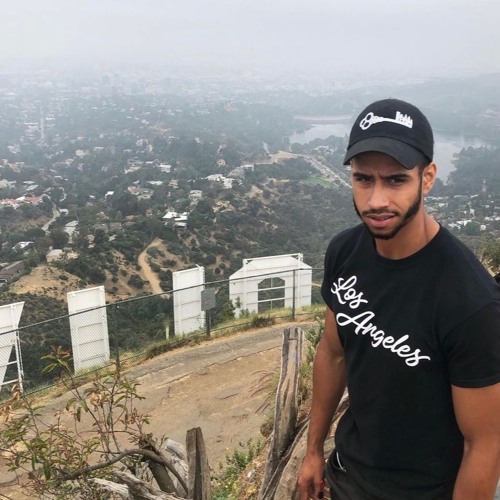 2.YOU'LL FIGURE IT OUT (prod. by Don Jon)