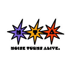 DEEP HOUSE MIXTAPE VOL 1