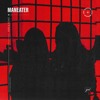 JKRS & ECHO - Maneater (Sped Up)