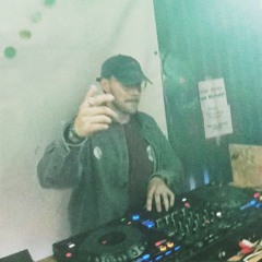 LuderHaisl 2026 Live Set (Drum and Bass)