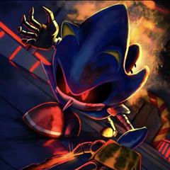 Yeat - Narcoticz (Slowed + Full Version)