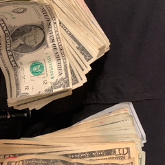 she rockin that thang freestyle (unfinished)