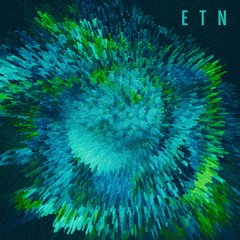 ETN - Skies Above (Free download on bandcamp)