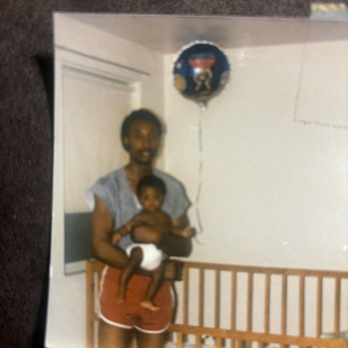 KING KnemicC - first class master .m4a