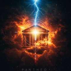 PANTHEON