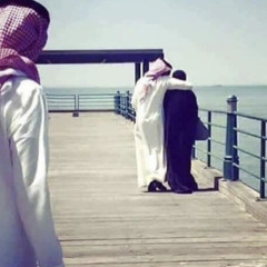 ‎⁨احمد جواد  غلطه عمري⁩