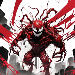 Devour (mastered)