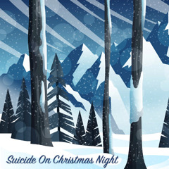 Rudolph Went to Rehab (ft. Dev the Follower) (prod. Syndrome)