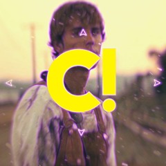 Justin Bieber - Holy Ft. Chance The Rapper (CADU! Remix)