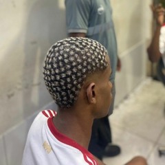 $%# - SEU PUTO SEU PUTO = TUBARÃO VAI TE PEGA FUNK [ Prod Gb Pierre & Dj edu ] AUDIO OFICIAL