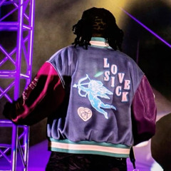 Don Toliver - If I Had OG (Ft. Sampha)