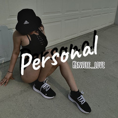 Personal