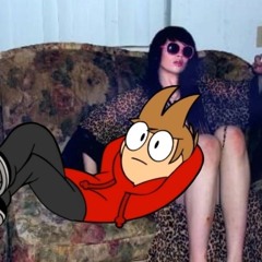 p o s e 4 t h e p i c