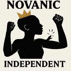 Indpendant Nova