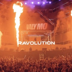 Den Haku Radio - Hosted by Valy Mo