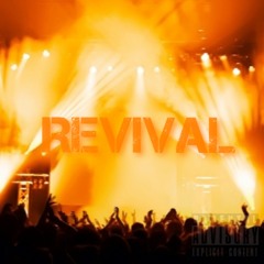 Revival