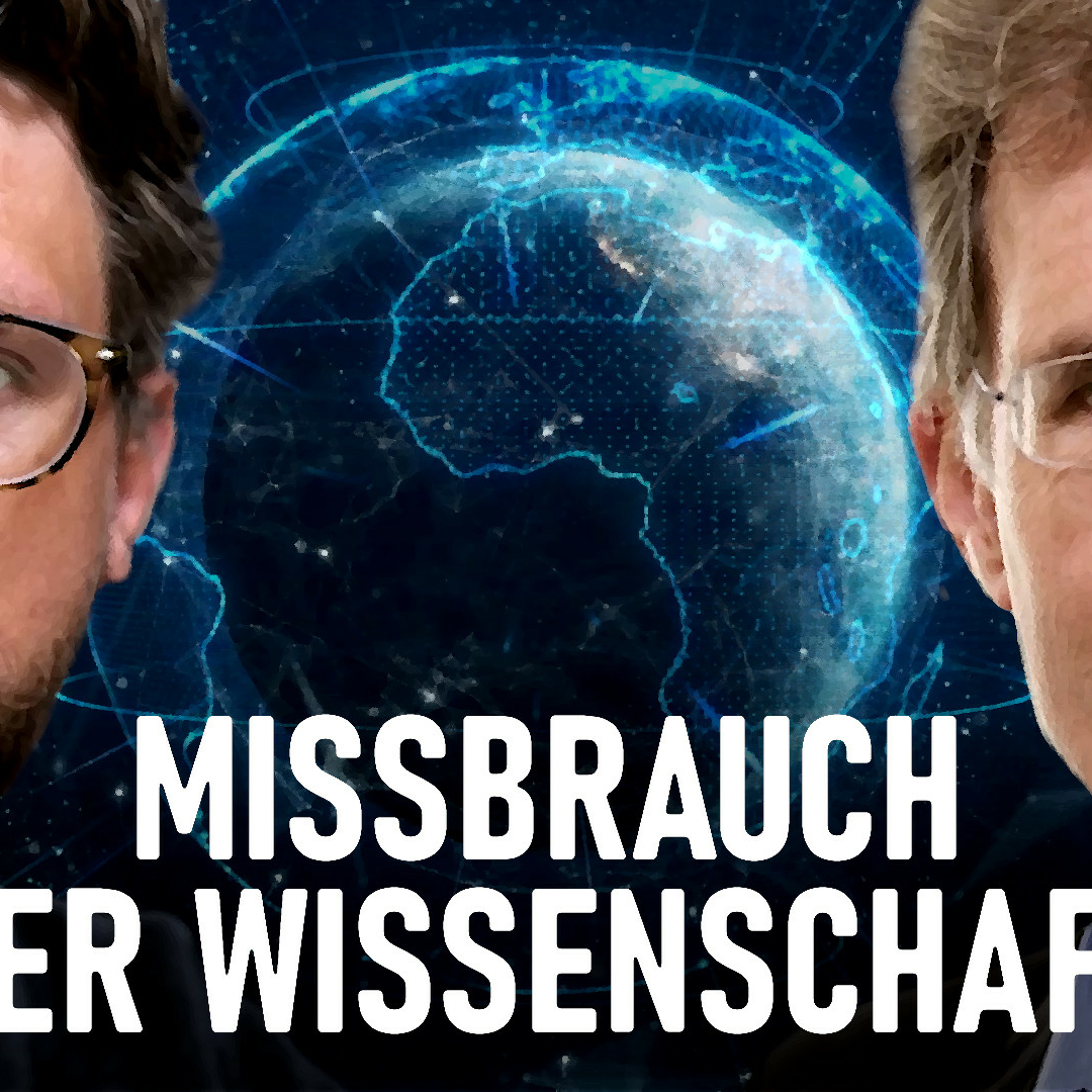 KaiserTV