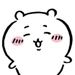 chiikawa exercise song