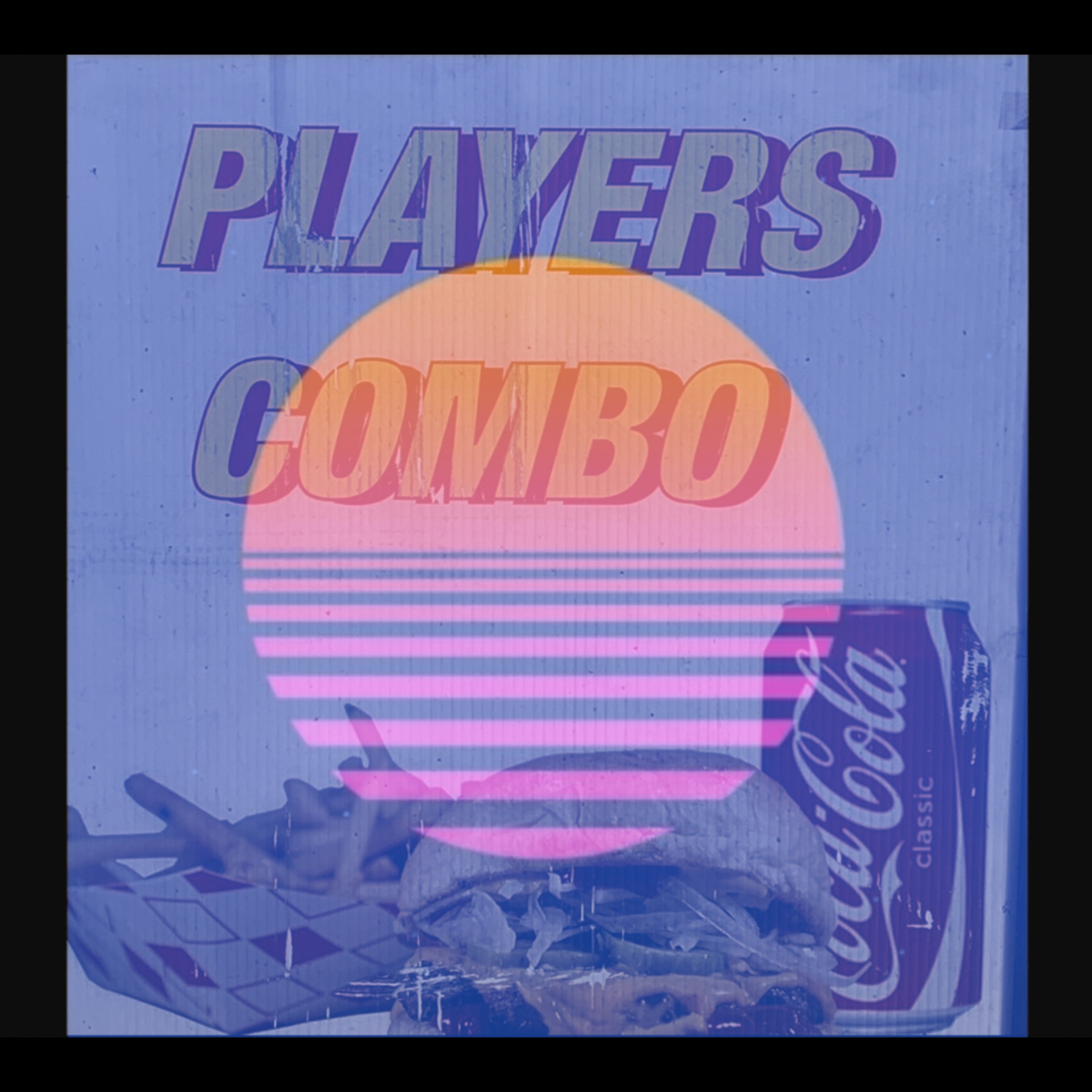 Odnarb