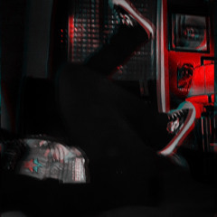Do The Most (prod. zukobain)