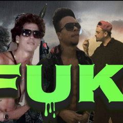 Fuk