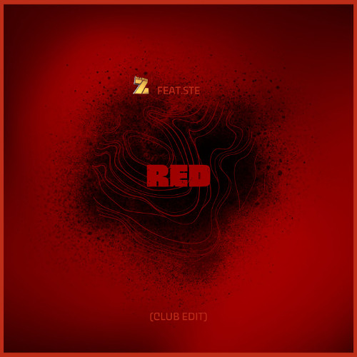 Mario Z Feat Ste-Red (Club Edit)