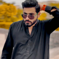 Ahmi