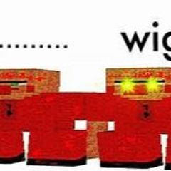 walkin thru ur fuckin town