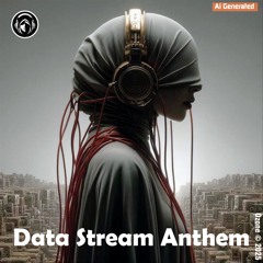 Data Stream Anthem