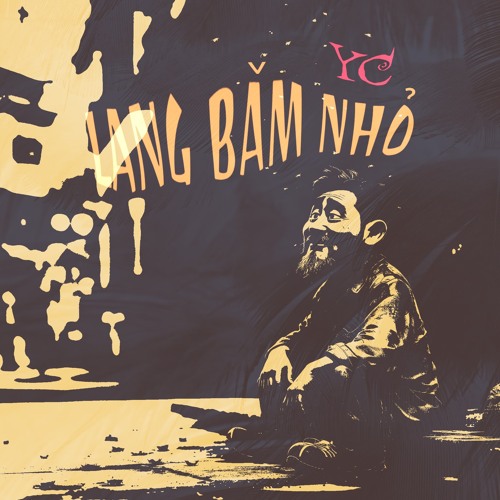 YC - Lang Băm Nhỏ