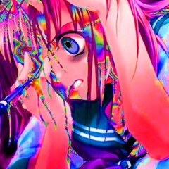 manglwe vs epictrollmaster88