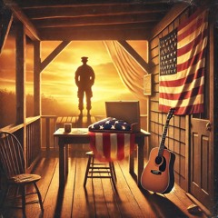 Latest RevJ (Formerly RDJ528) Tracks