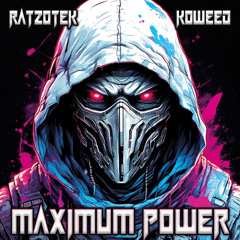 Maximum Power