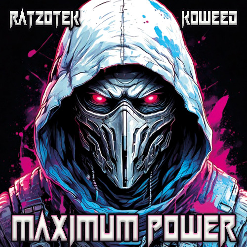 Maximum Power