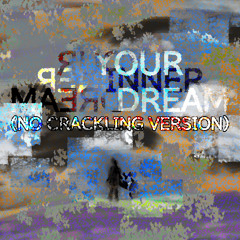 YOUR DREAM (clear ver.)