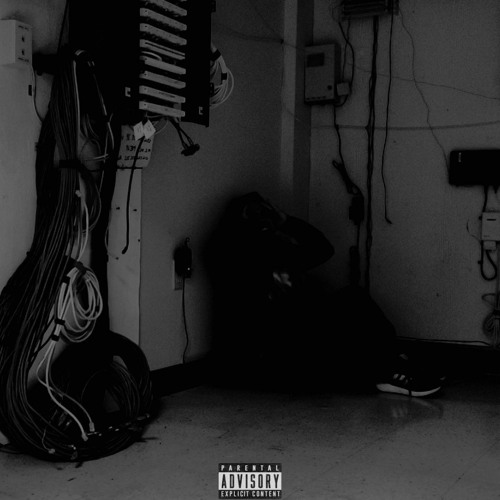 Stream Welcome by CMAR | Listen online for free on SoundCloud