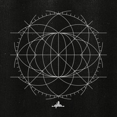 Biocym - Blessed Circle EP